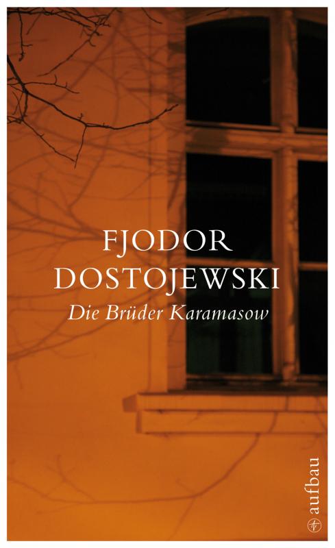 Cover-Bild Die Brüder Karamasow