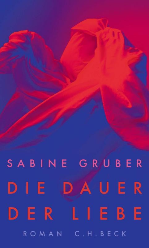 Cover-Bild Die Dauer der Liebe