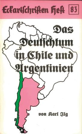 Cover-Bild Die Deutschen in Brasilien einst und jetzt