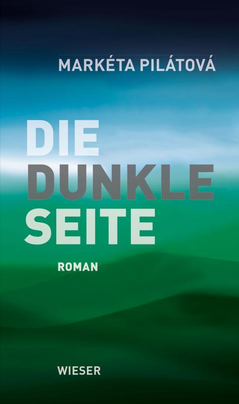 Cover-Bild Die dunkle Seite