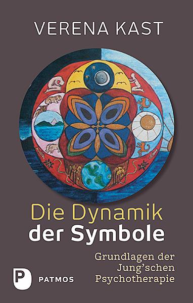 Cover-Bild Die Dynamik der Symbole