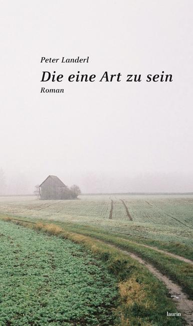 Cover-Bild Die eine Art zu sein