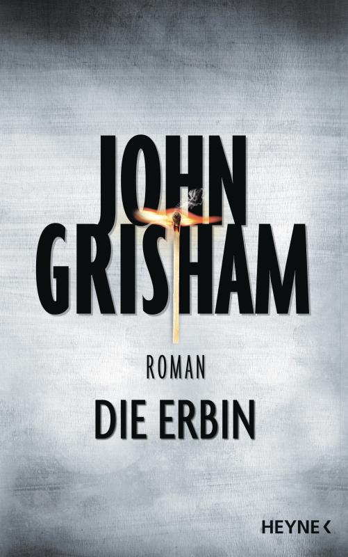 Cover-Bild Die Erbin