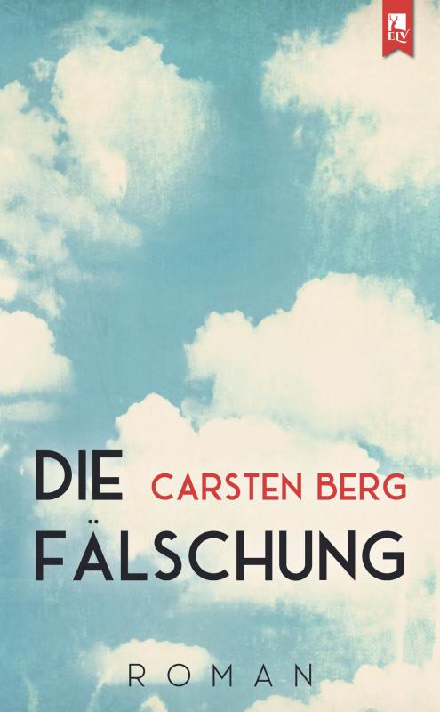 Cover-Bild Die Fälschung