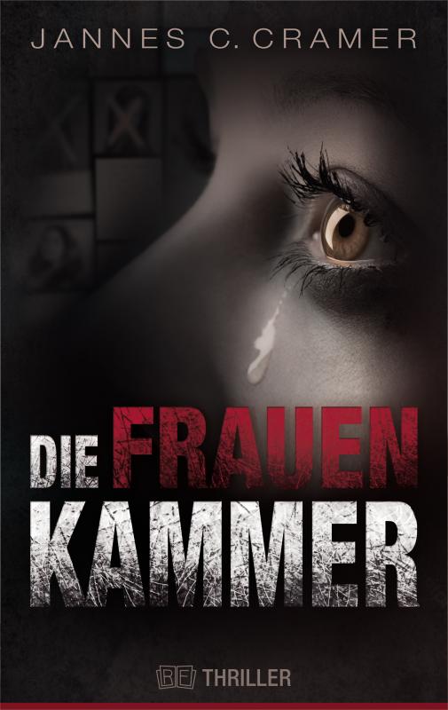 Cover-Bild Die Frauenkammer