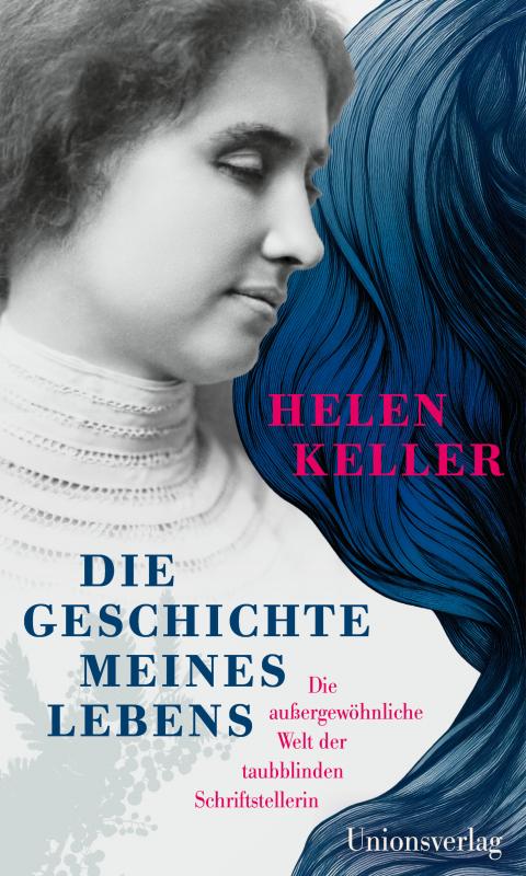 Cover-Bild Die Geschichte meines Lebens