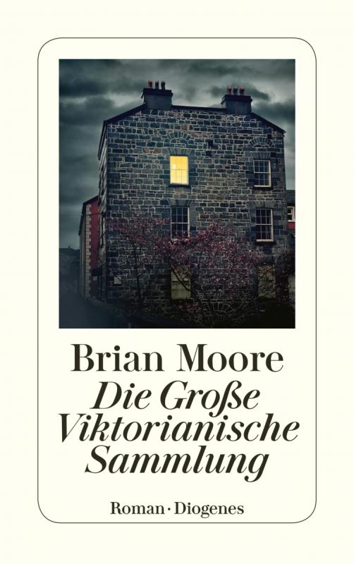 Cover-Bild Die Große Viktorianische Sammlung