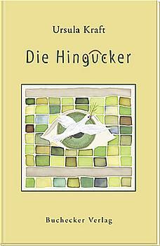 Cover-Bild Die Hingucker