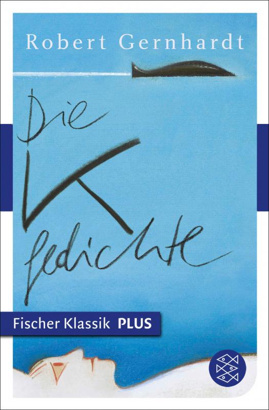 Cover-Bild Die K-Gedichte