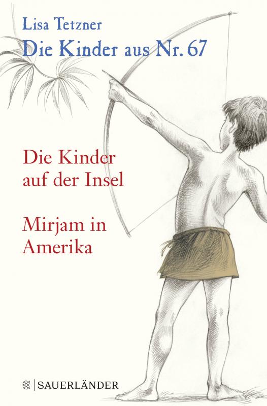 Cover-Bild Die Kinder aus Nr. 67