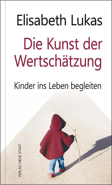 Cover-Bild Die Kunst der Wertschätzung