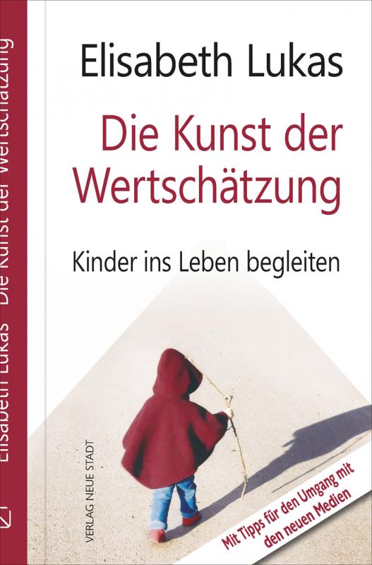 Cover-Bild Die Kunst der Wertschätzung