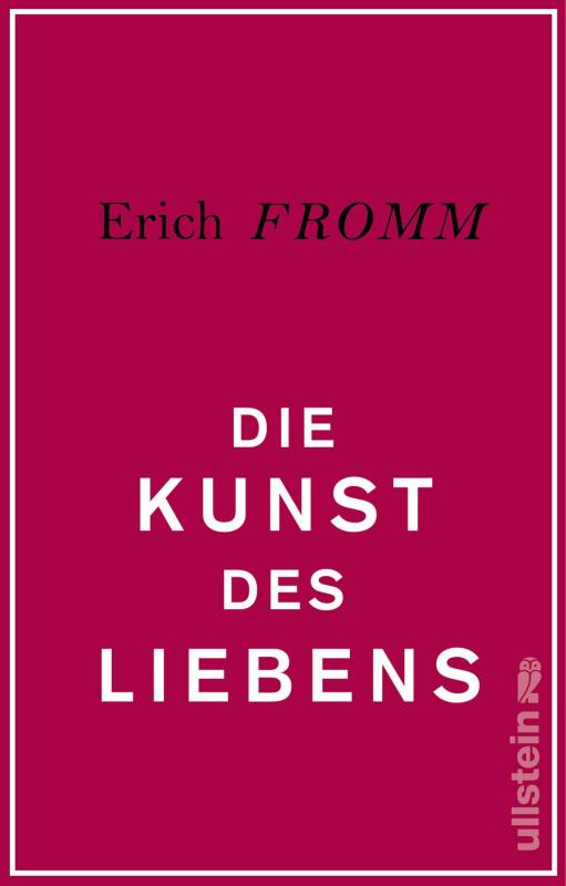 Cover-Bild Die Kunst des Liebens