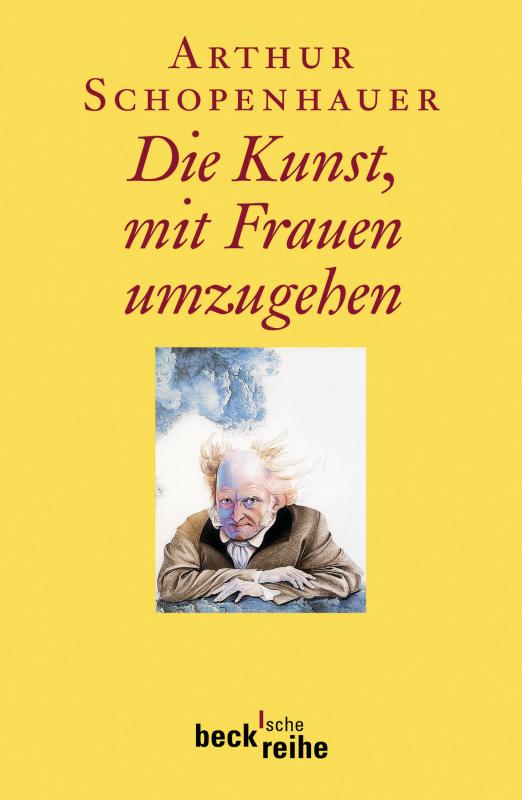 Cover-Bild Die Kunst, mit Frauen umzugehen