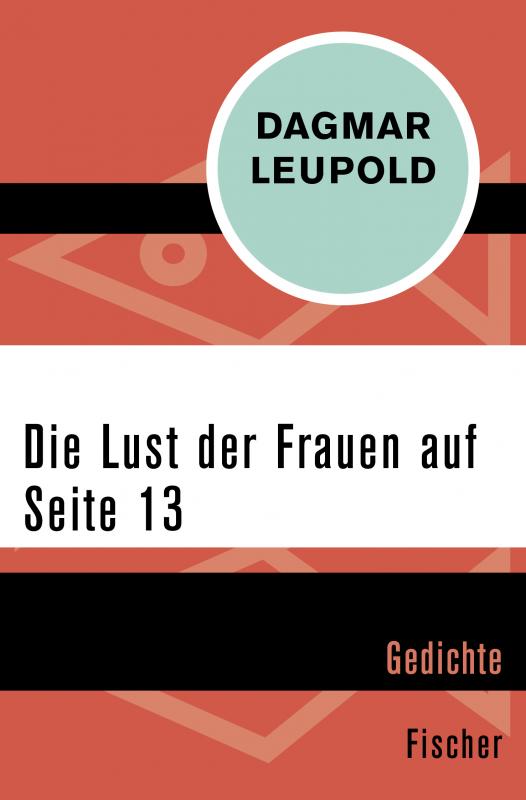 Cover-Bild Die Lust der Frauen auf Seite 13