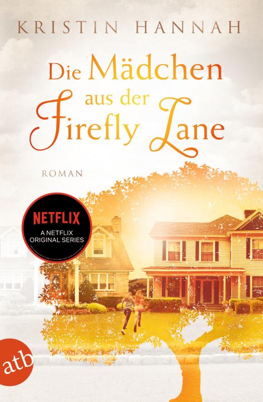 Die Mädchen aus der Firefly Lane | Lesejury