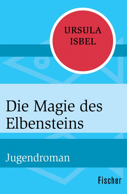 Cover-Bild Die Magie des Elbensteins