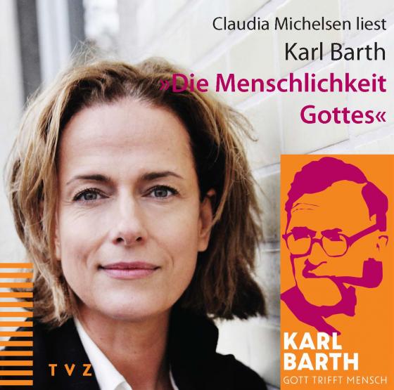 Cover-Bild Die Menschlichkeit Gottes