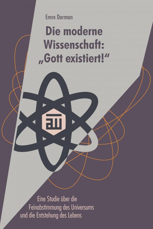 Cover-Bild Die moderne Wissenschaft