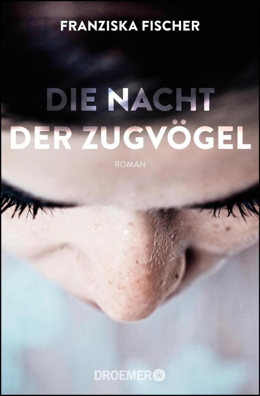 Cover-Bild Die Nacht der Zugvögel