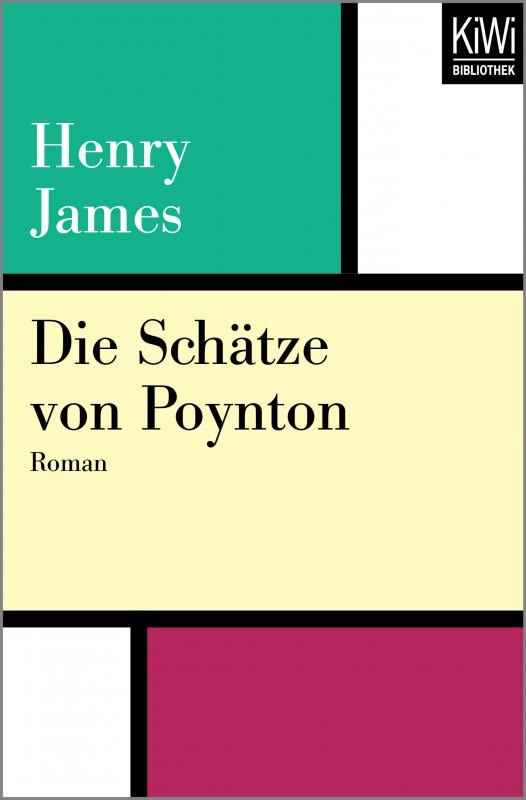 Cover-Bild Die Schätze von Poynton