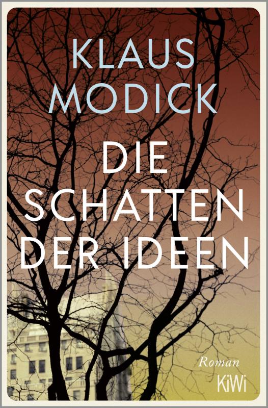 Cover-Bild Die Schatten der Ideen