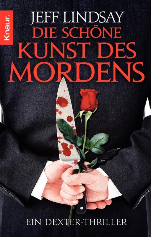 Cover-Bild Die schöne Kunst des Mordens