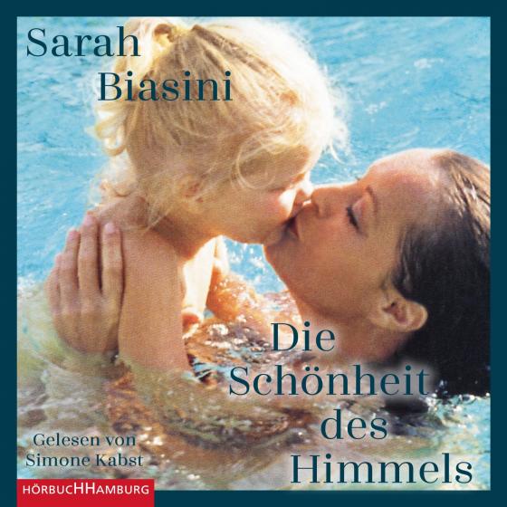 Cover-Bild Die Schönheit des Himmels