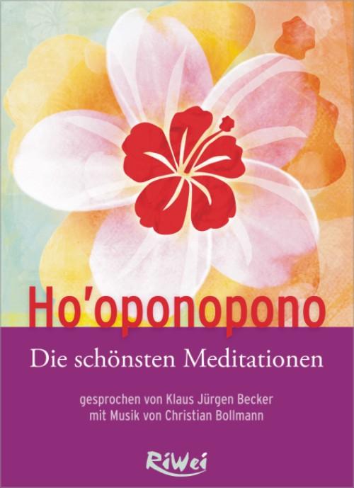 Cover-Bild Die schönsten Meditationen