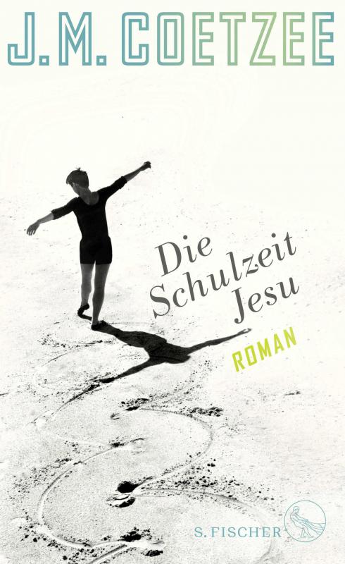 Cover-Bild Die Schulzeit Jesu