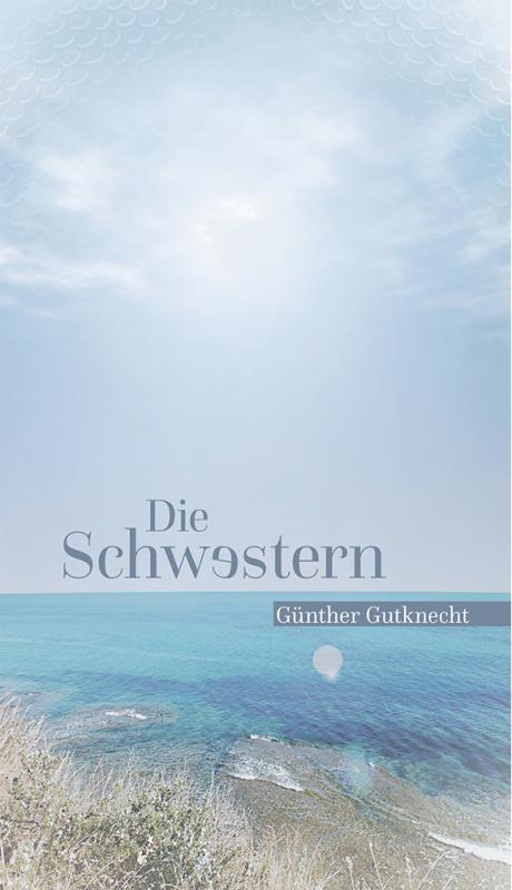 Cover-Bild Die Schwestern