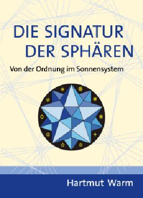 Cover-Bild Die Signatur der Sphären