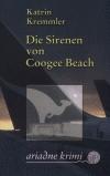 Cover-Bild Die Sirenen von Coogee Beach