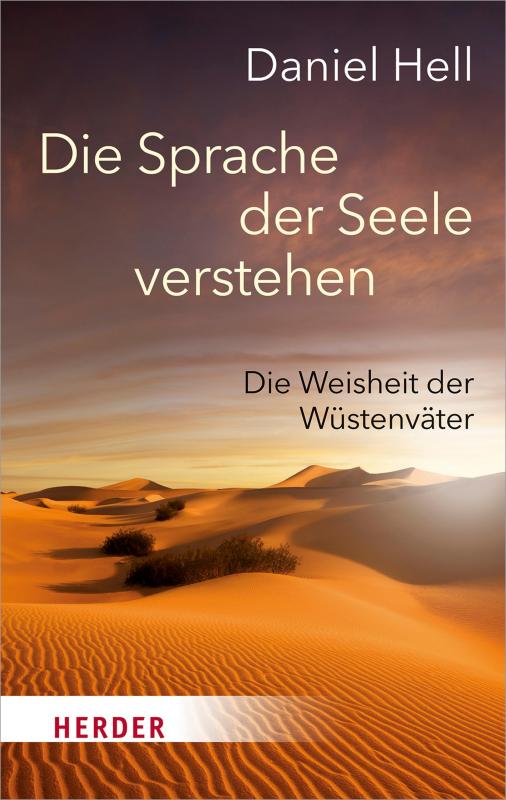 Cover-Bild Die Sprache der Seele verstehen