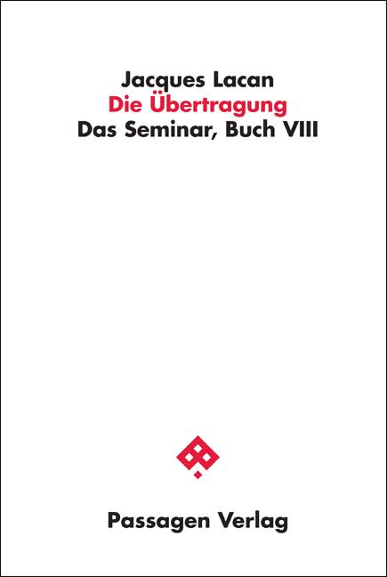 Cover-Bild Die Übertragung