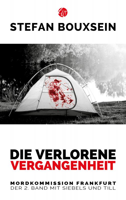 Cover-Bild Die verlorene Vergangenheit