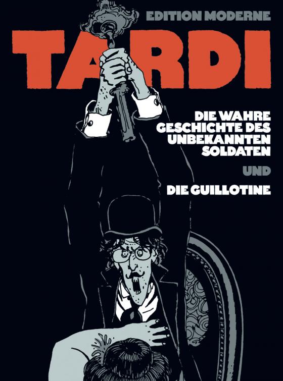 Cover-Bild Die wahre Geschichte des unbekannten Soldaten