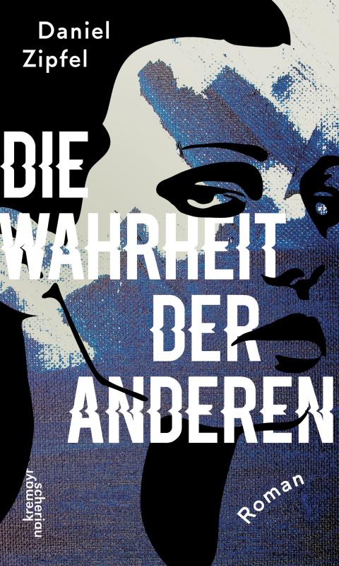 Cover-Bild Die Wahrheit der anderen