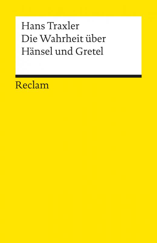 Cover-Bild Die Wahrheit über Hänsel und Gretel. Die Dokumentation des Märchens der Brüder Grimm