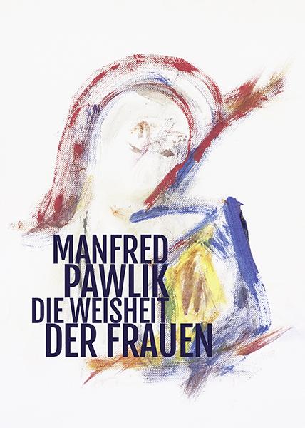 Cover-Bild Die Weisheit der Frauen