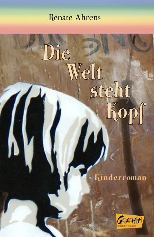 Cover-Bild Die Welt steht Kopf