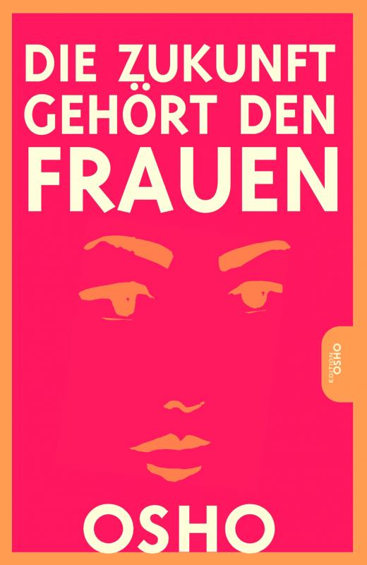 Cover-Bild Die Zukunft gehört den Frauen