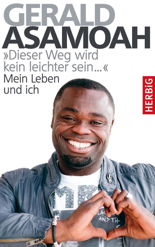 Cover-Bild "Dieser Weg wird kein leichter sein,,,"