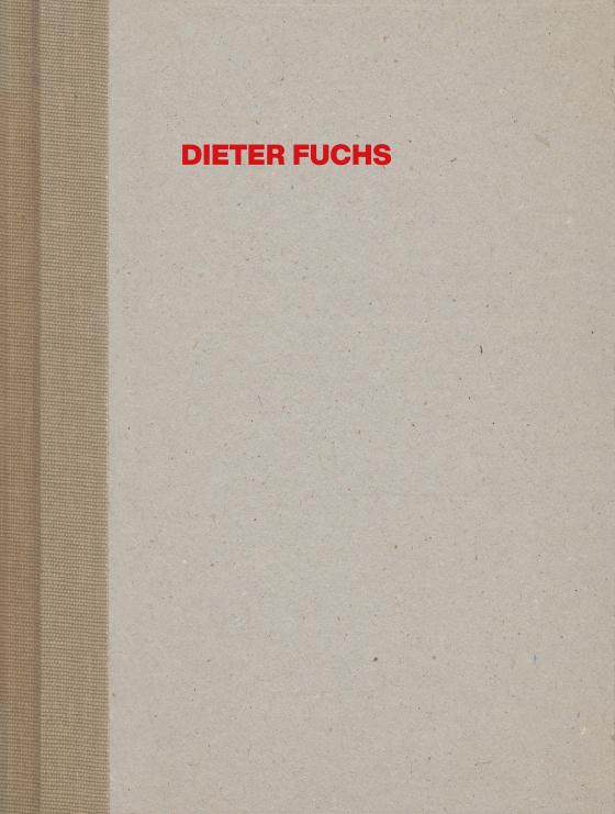 Cover-Bild Dieter Fuchs – Headlines (uvm.)