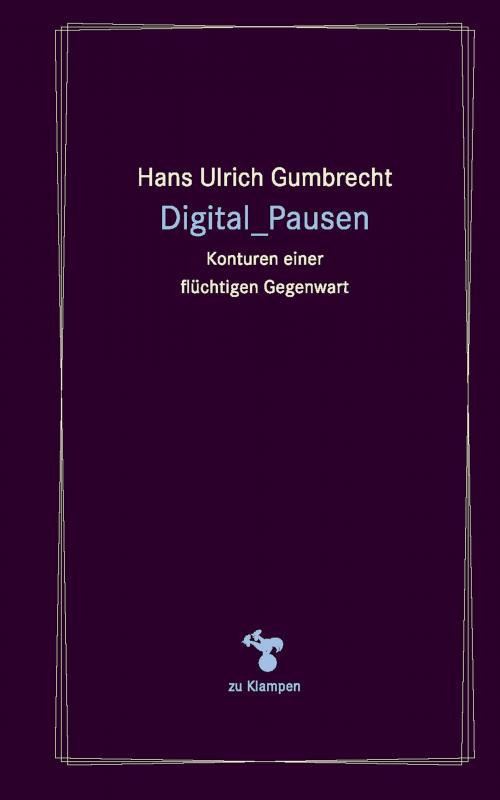 Cover-Bild Digital_Pausen