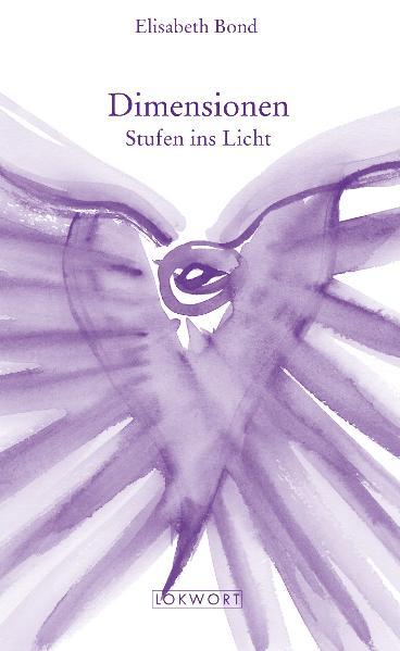 Cover-Bild Dimensionen