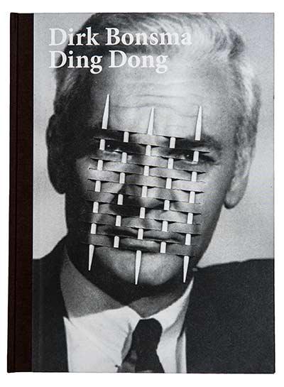 Cover-Bild Ding Dong