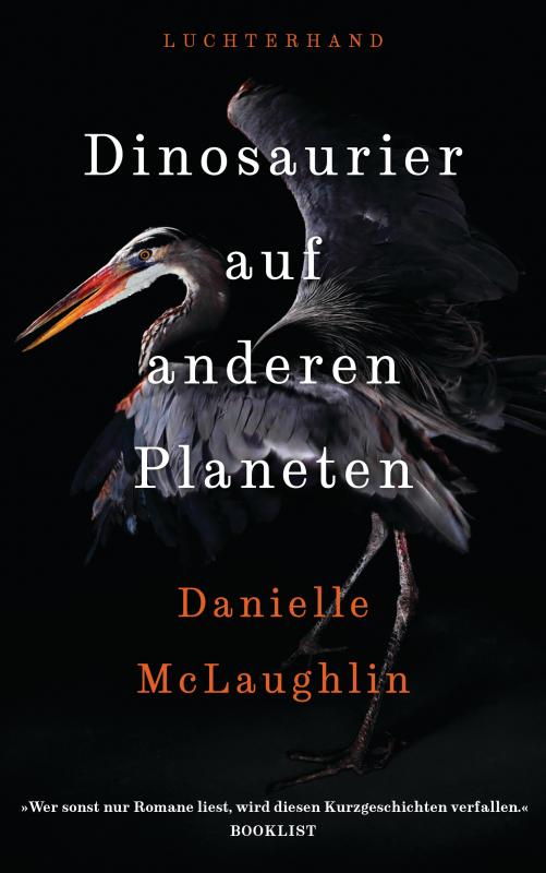 Cover-Bild Dinosaurier auf anderen Planeten