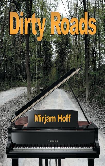 Cover-Bild Dirty Roads