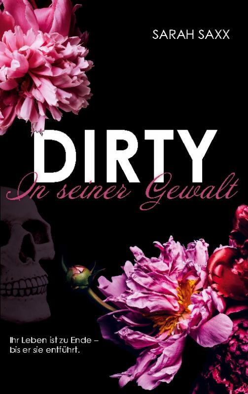 Cover-Bild Dirty